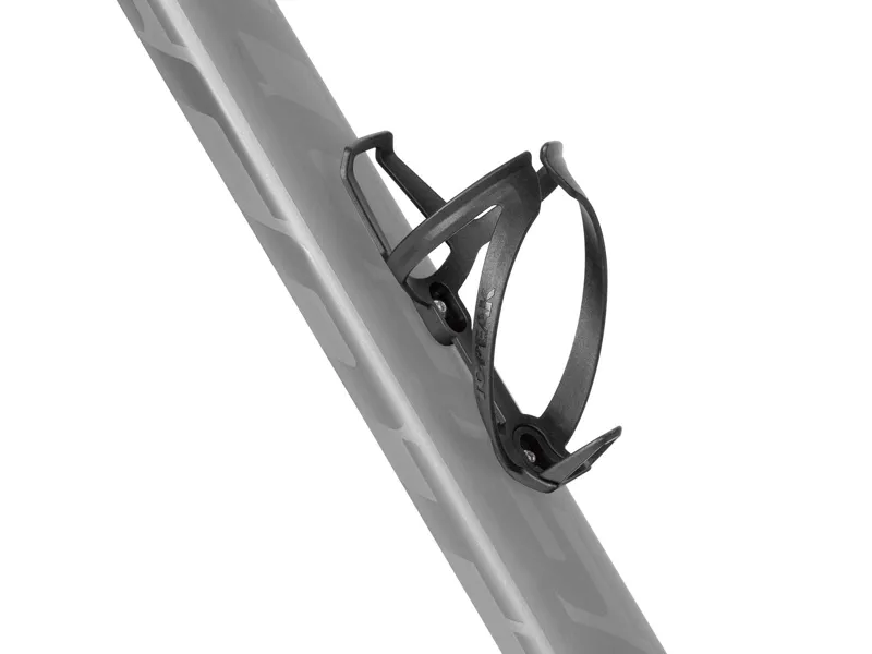 Topeak Ninja Master Plus Z Cage-1