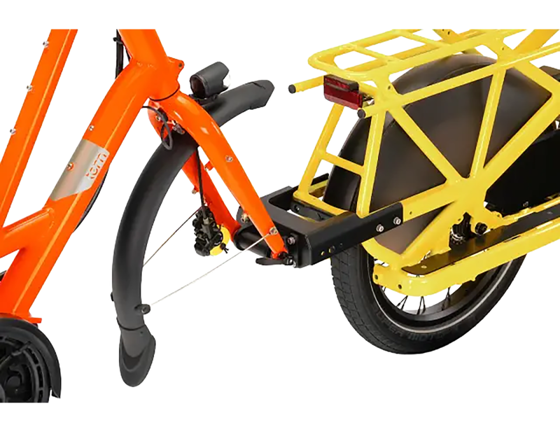 Tern Bike Tow Kit-1