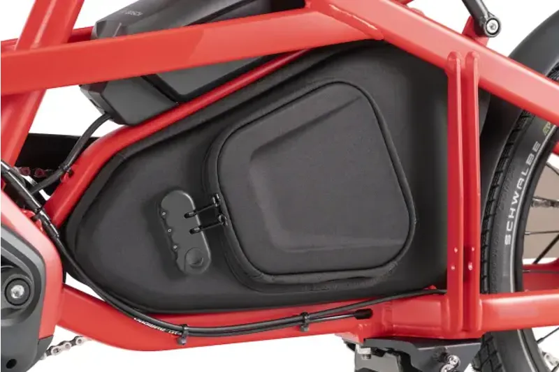 Tern Cache Box L in black-1