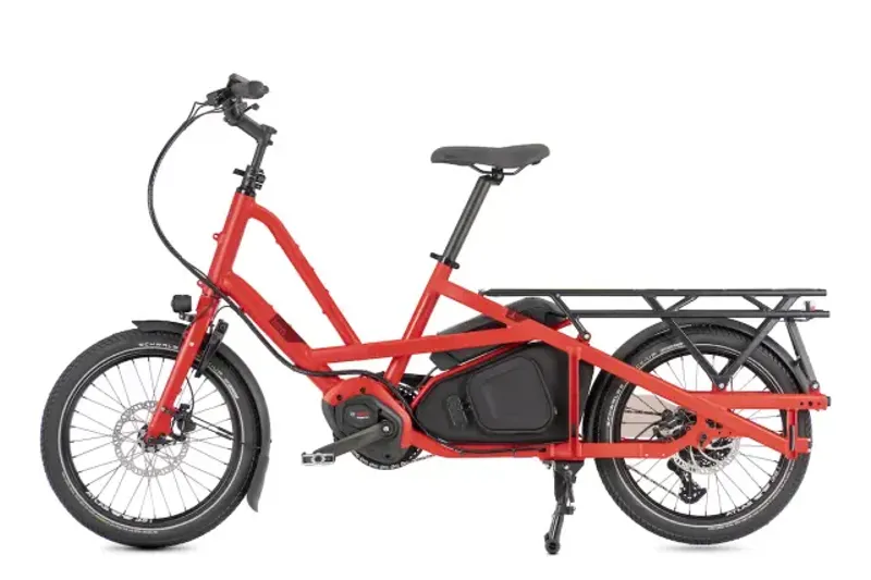 Tern Cache Box L in black-2