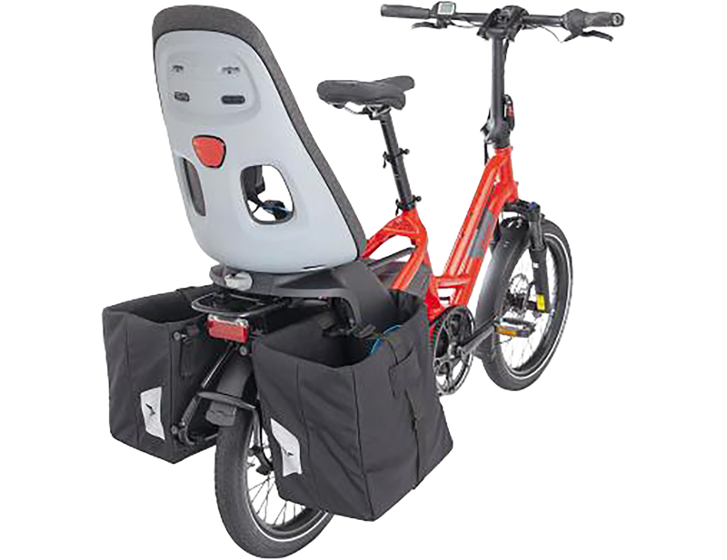 Tern Cargo Hold 37 Panniers-3