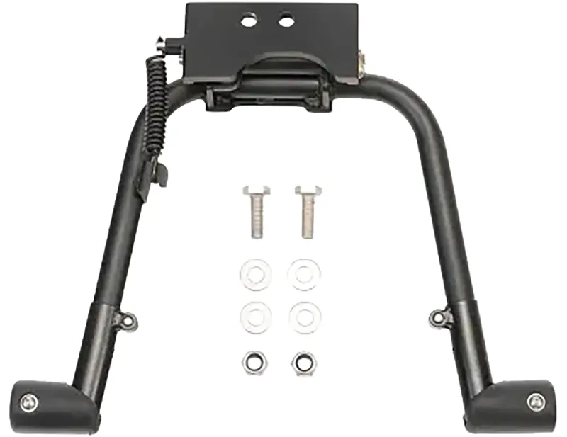 Balfes Bikes Tern Gen 3 DuoStand in black | Free postage over £30, £10 off first order, price match & 0% finance.