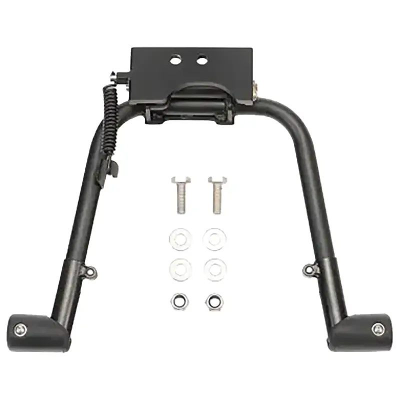 Balfes Bikes Tern Gen 3 DuoStand in black | Free postage over £30, £10 off first order, price match & 0% finance.