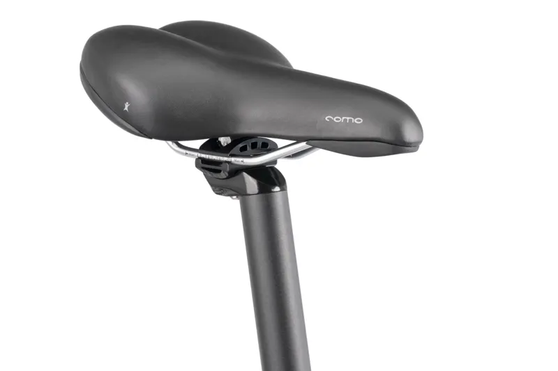 Tern Link D8 Folding Bike 2026 in Satin Peacock Green-5