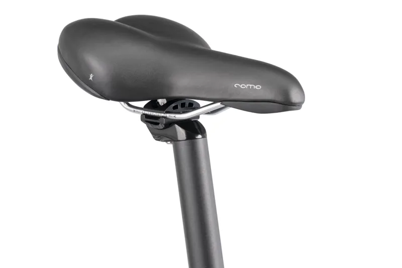 Tern Link D8 Folding Bike 2027 in Steel Grey Pistachio-5