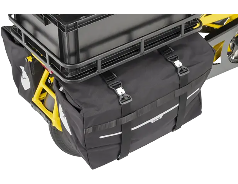 Tern GSD Gen2 Pannier Strap Extension-1