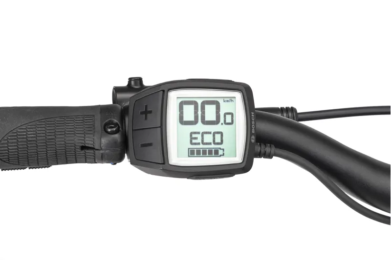 Tern Quick Haul P9 Perf Electric Cargo Bike 2026 in Merlot-1