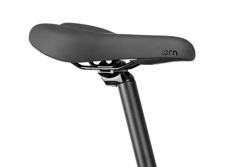 Tern Quick Haul P9 Perf Electric Cargo Bike 2026 in Merlot-3