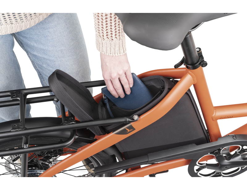 Tern Carryall Trunk In Black-3