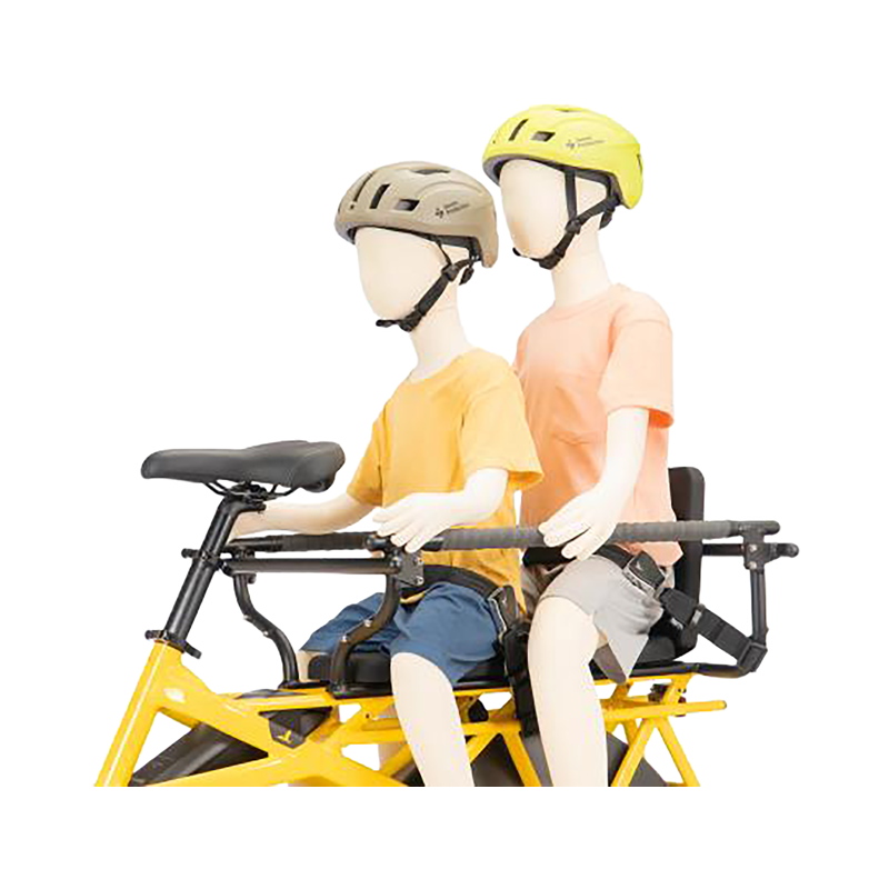 Balfes Bikes Tern Sidekick Seat Belt | Free postage over £30, £10 off first order, price match & 0% finance.