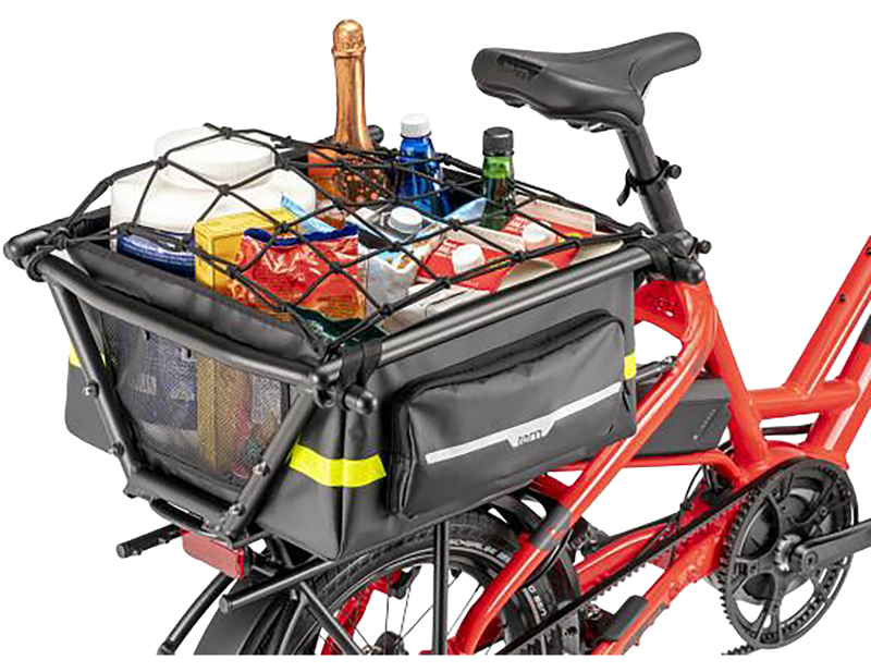 Tern Soft Crate Mini-3