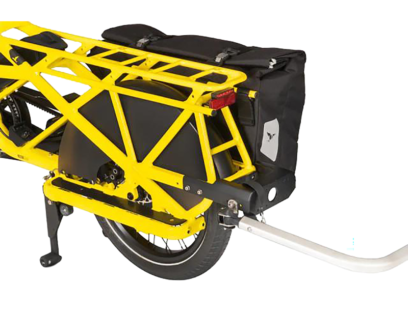 Tern Tail Hitch L Gen 2-1