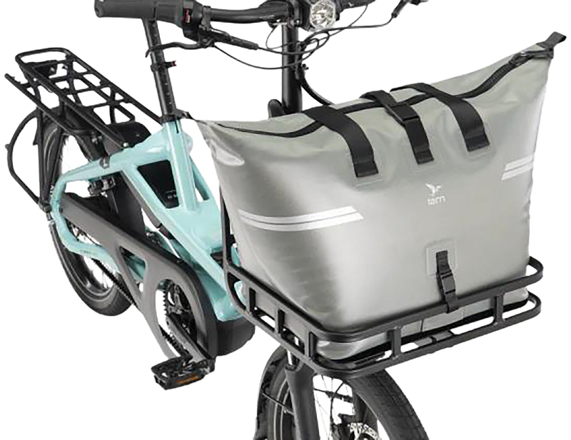 Tern WeatherTop Cooler-1