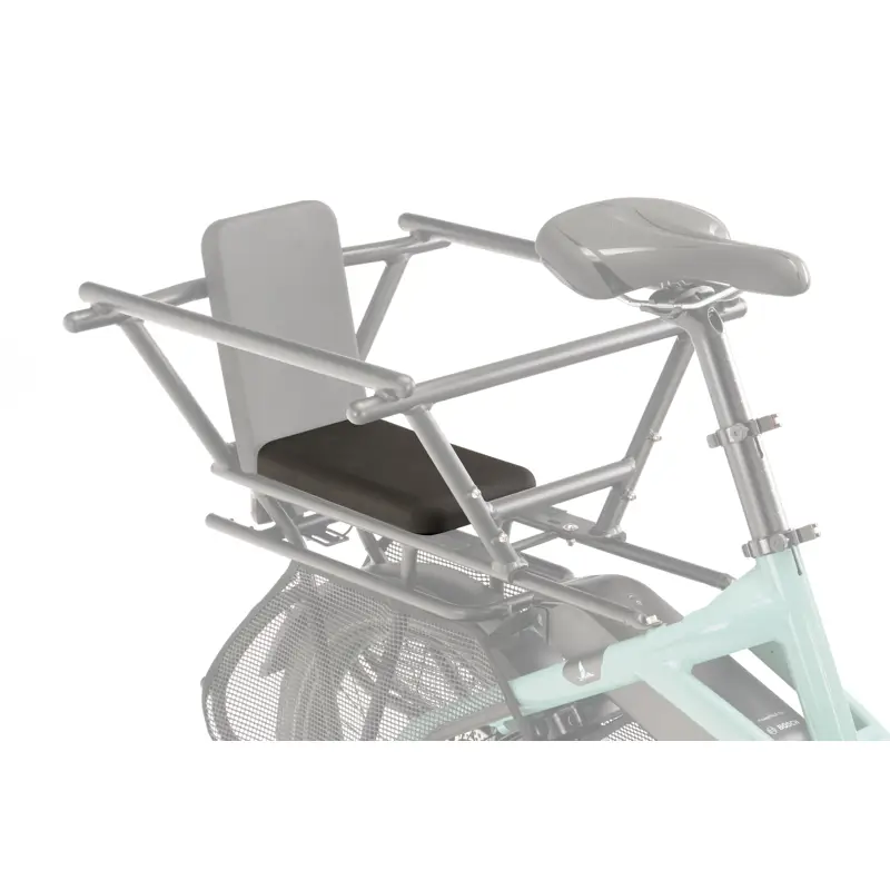 Balfes Bikes Tern Clubhouse Seat Pad | Free postage over £30, £10 off first order, price match & 0% finance.