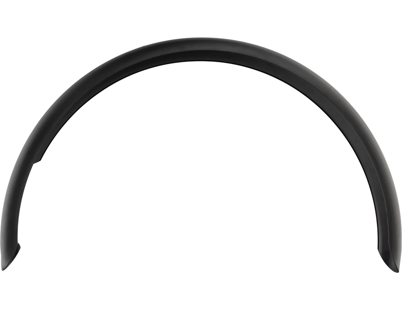 Tern Mudguard X27.5 in Black-2