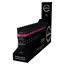 Torq Hydration 15 Sachet Pack - Red Berries