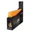 Torq Energy Gel 15x 45g - Orange and Banana