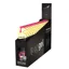 Torq Energy Gel 15x 45g - Raspberry Ripple