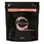 Torq 1.5kg Energy Drink - Pink Grapefruit