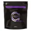 Torq 1.5kg Energy Drink - Blackcurrant