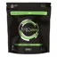 Torq 500g Natural Energy Drink - Lime Lemon