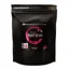 Torq 540g Hydration Drink - Red Berries