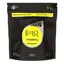Torq Recovery Drink 1.5kg - Banana Mango