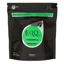 Torq Recovery Drink 1.5kg - Chocolate Mint