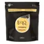 Torq Recovery Drink 1.5kg - Cookies + Cream