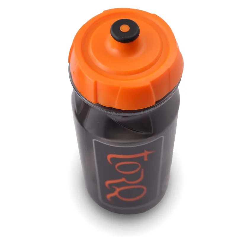 Torq Drinks Bottle 500ml-1