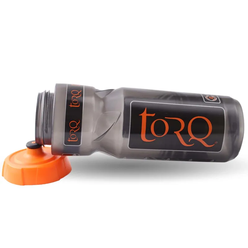 Torq Drinks Bottle 750ml -1
