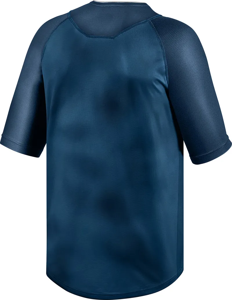 Giant Transfer Short Sleeve Jersey in Starry Night-1