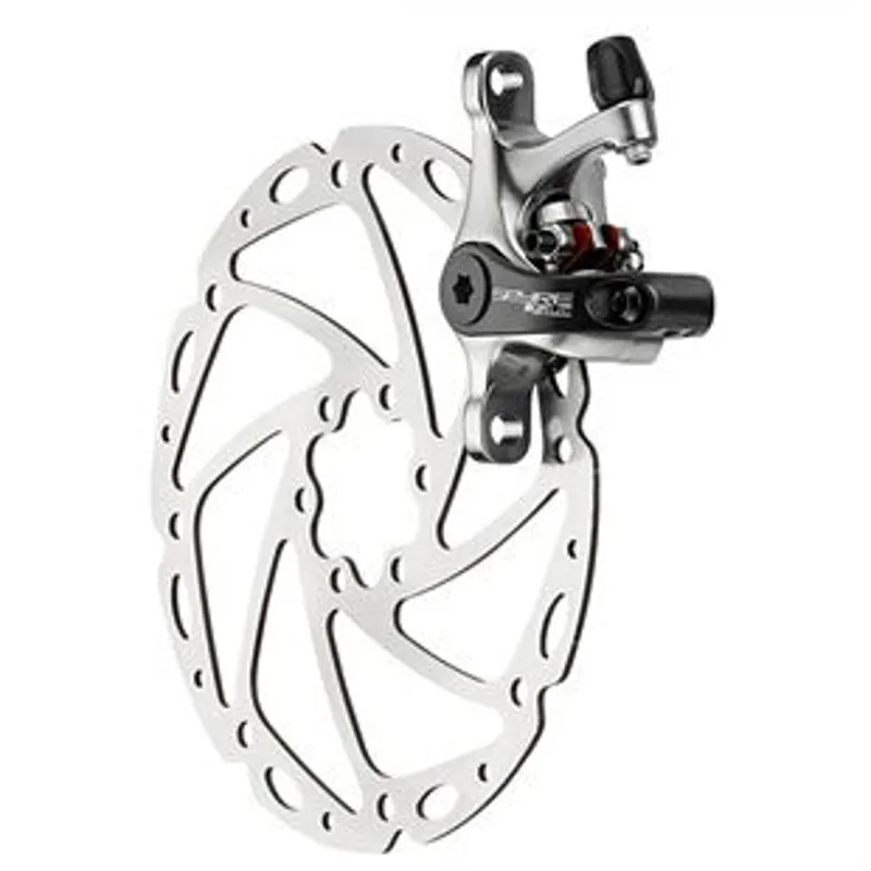 TRP Spyre Disc Brake -1