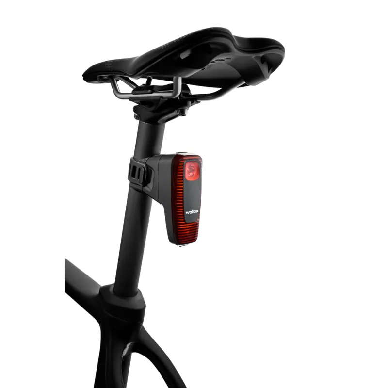 Wahoo TRACKR Radar-4