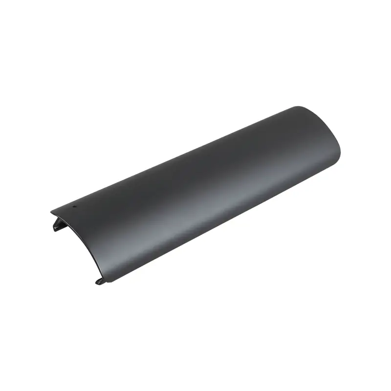 Balfes Bikes Trek-Diamant TREK-DIAMANT Bosch 500 Watt RIB Battery Cover in Trek Black | Free postage over £30, £10 off first order, price match & 0% finance.