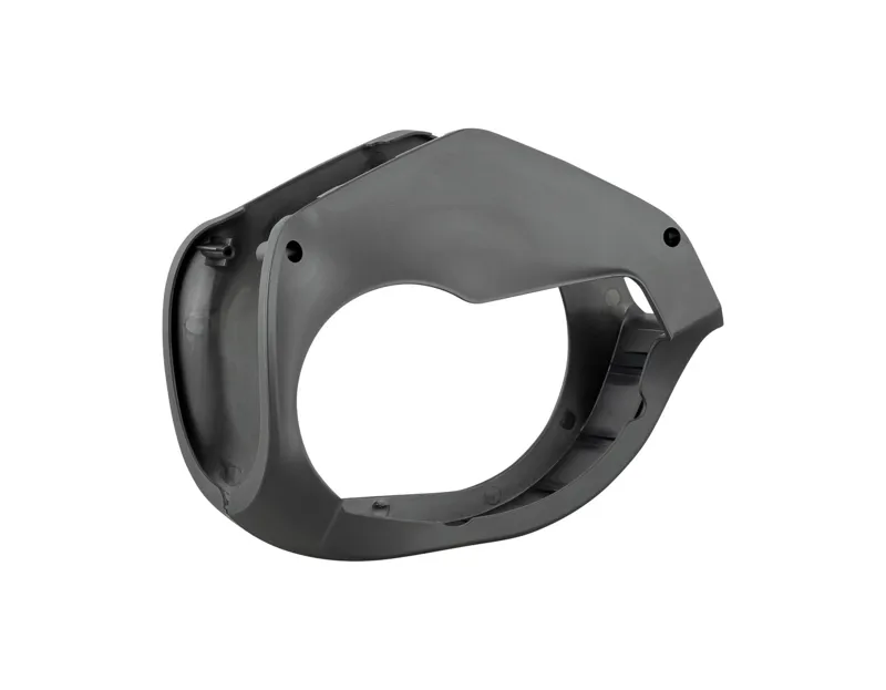 Balfes Bikes Trek TREK-DIAMANT Bosch Active Gen 3 Motor Cover in Black | Free postage over £30, £10 off first order, price match & 0% finance.