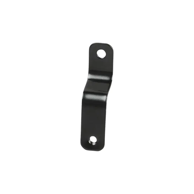 Balfes Bikes Trek-Diamant TREK-DIAMANT Bosch G3 60mm Chainguard Bracket in Black | Free postage over £30, £10 off first order, price match & 0% finance.