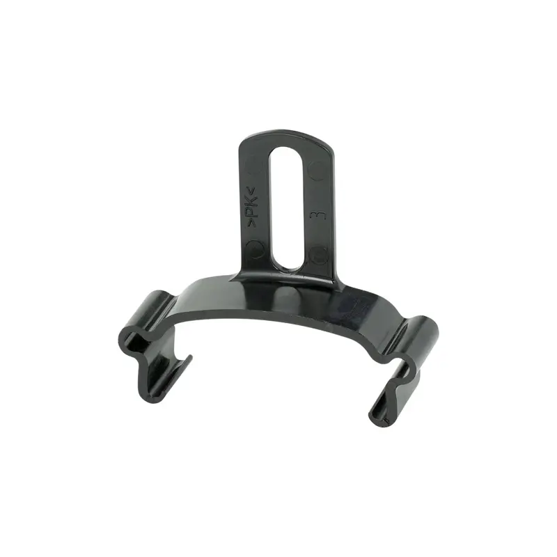 Balfes Bikes Trek-Diamant TREK-DIAMANT SKS Fender Slide 51 - 60mm Seat Stay Bridge in Black | Free postage over £30, £10 off first order, price match & 0% finance.