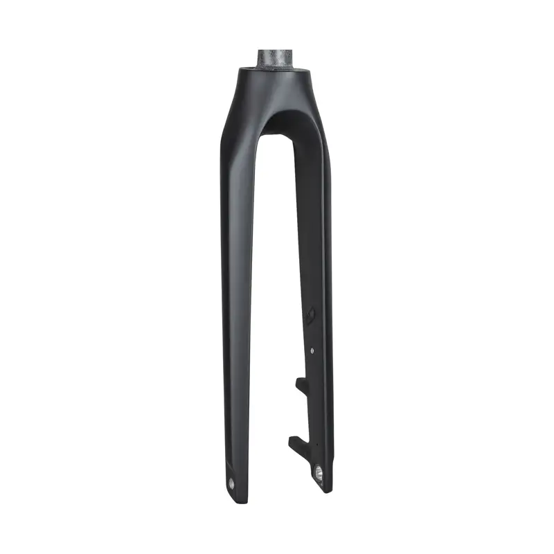 Balfes Bikes Trek-Diamant TREK-DIAMANT Trek 2020-2022 Allant+ 9.9 700c Rigid Fork in Trek Black | Free postage over £30, £10 off first order, price match & 0% finance.