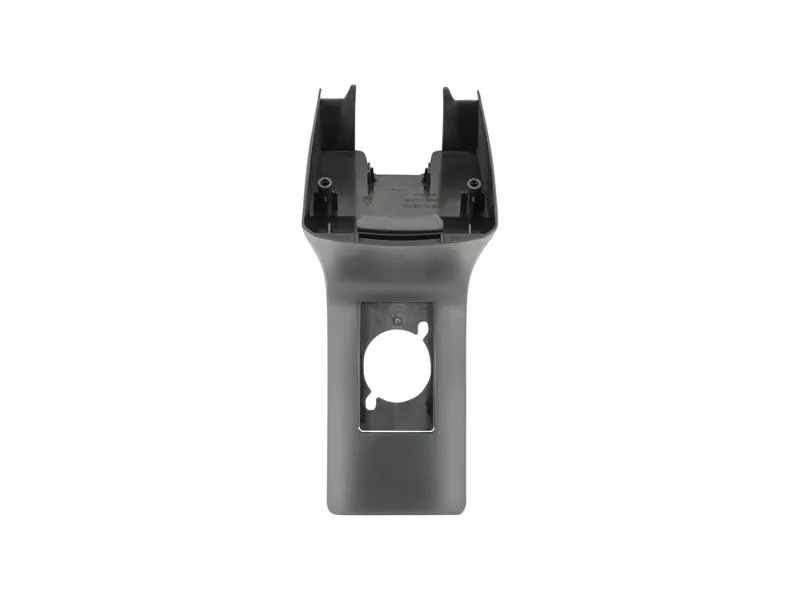 TREK-DIAMANT Trek 2023 Allant+ Diamant Zing Battery Lower Cover in Black-1