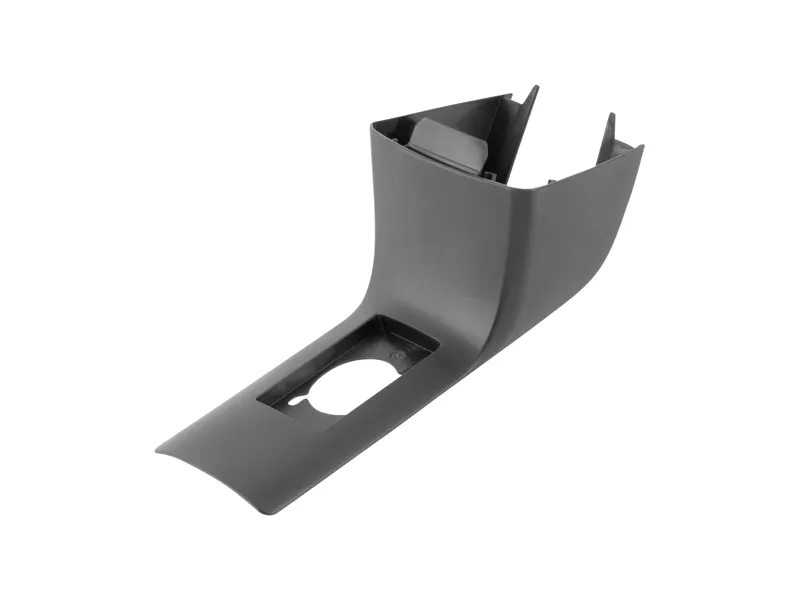 Balfes Bikes Trek-Diamant TREK-DIAMANT Trek 2023 Allant+ Diamant Zing Battery Lower Cover in Black | Free postage over £30, £10 off first order, price match & 0% finance.