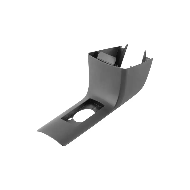 Balfes Bikes Trek-Diamant TREK-DIAMANT Trek 2023 Allant+ Diamant Zing Battery Lower Cover in Black | Free postage over £30, £10 off first order, price match & 0% finance.