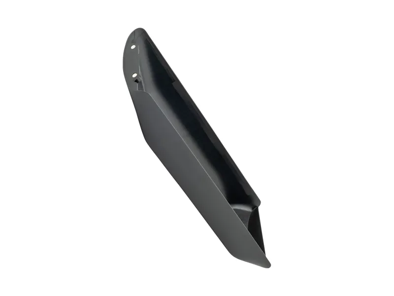 Cover Trek-Diamant Bosch BES3 2023 RIB 725 BLACK battery-1