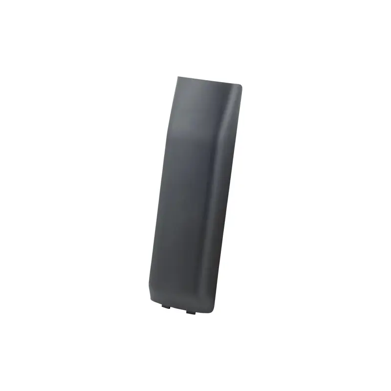 Balfes Bikes Cover Trek-Diamant Bosch BES3 2023 RIB 725 BLACK battery | Free postage over £30, £10 off first order, price match & 0% finance.