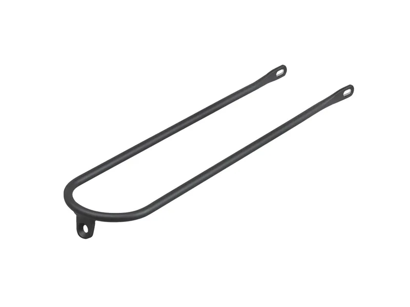 Balfes Bikes Trek-Diamant TREK-DIAMANT Trek Allant+ and Diamant Zouma+ Adjustable Fender Stay in Black | Free postage over £30, £10 off first order, price match & 0% finance.