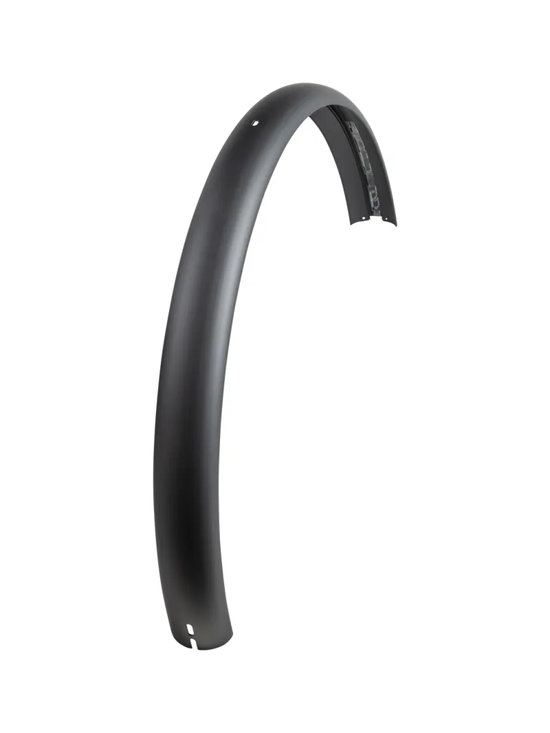 Balfes Bikes Trek-Diamant TREK-DIAMANT Trek Allant+ and Diamant Zouma+ Fender in Black | Free postage over £30, £10 off first order, price match & 0% finance.