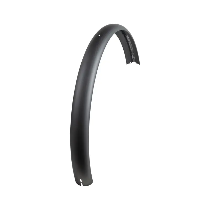 Balfes Bikes Trek-Diamant TREK-DIAMANT Trek Allant+ and Diamant Zouma+ Fender in Black | Free postage over £30, £10 off first order, price match & 0% finance.