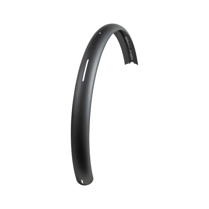 Balfes Bikes Trek-Diamant TREK-DIAMANT Trek Allant+ and Diamant Zouma+ Fender in Black/Anthracite | Free postage over £30, £10 off first order, price match & 0% finance.
