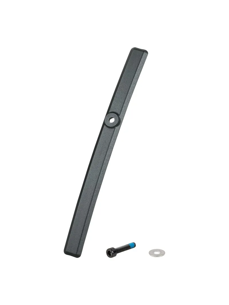 Balfes Bikes Trek-Diamant TREK-DIAMANT Trek Allant+/Diamant Zouma+ E-bike Fender Mounting Kit in Black | Free postage over £30, £10 off first order, price match & 0% finance.
