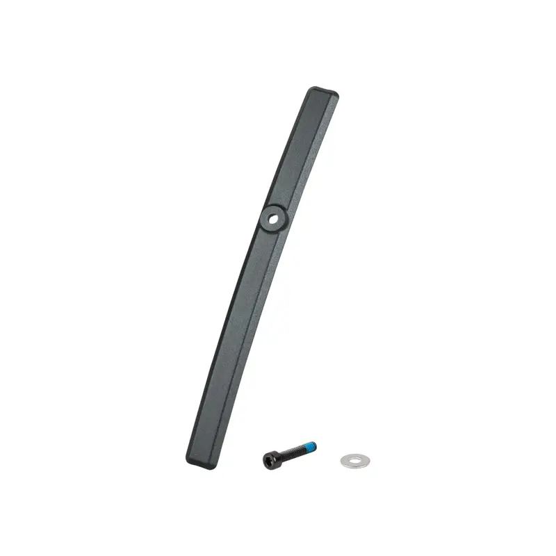 Balfes Bikes Trek-Diamant TREK-DIAMANT Trek Allant+/Diamant Zouma+ E-bike Fender Mounting Kit in Black | Free postage over £30, £10 off first order, price match & 0% finance.